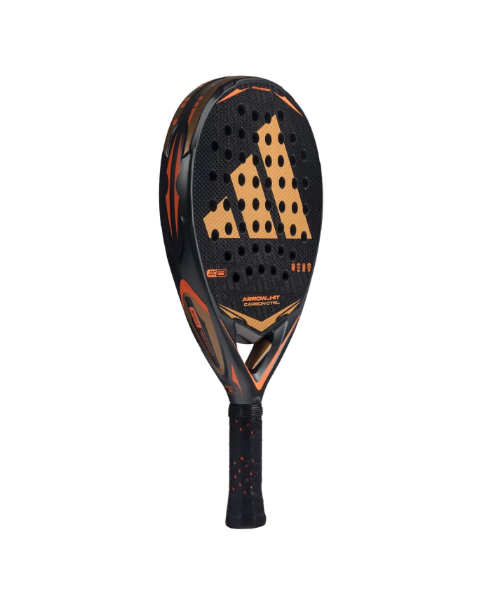 Adidas Arrow Hit Carbon Ctrl 2026