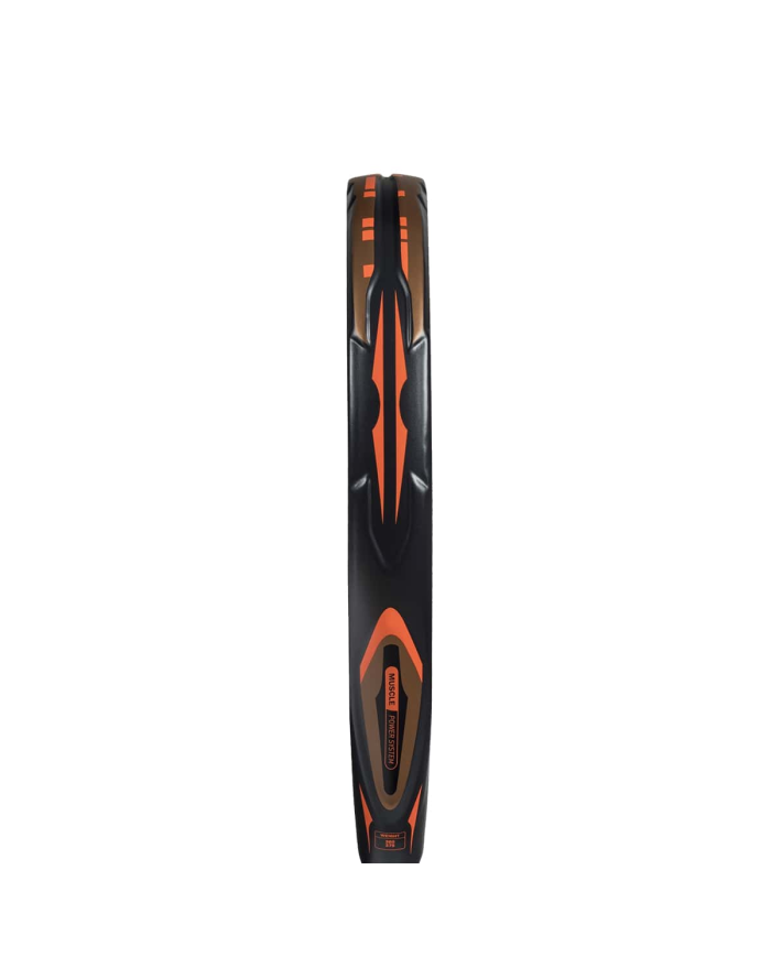 Adidas Arrow Hit Carbon Ctrl 2026