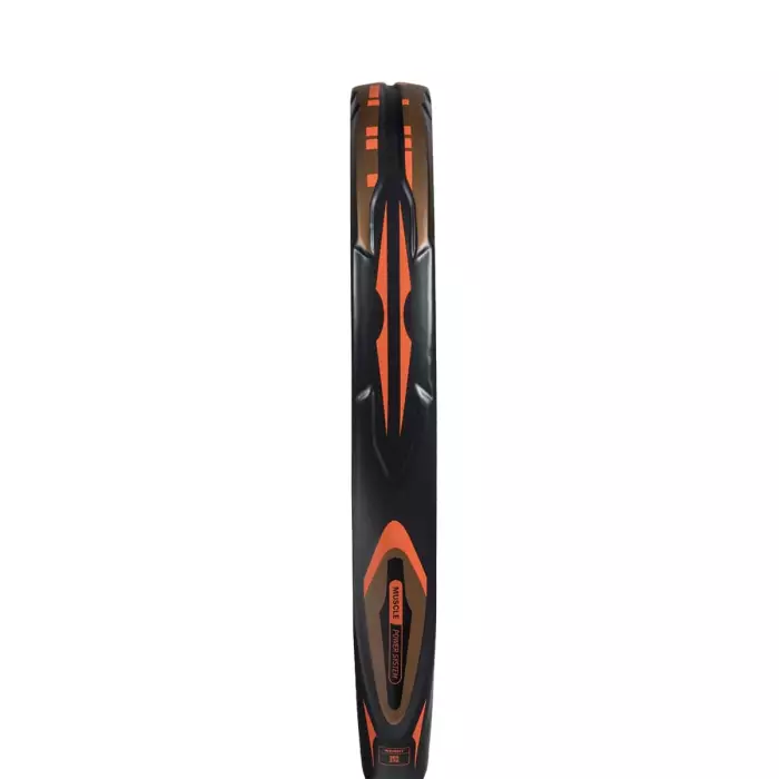 Adidas Arrow Hit Carbon Ctrl 2026