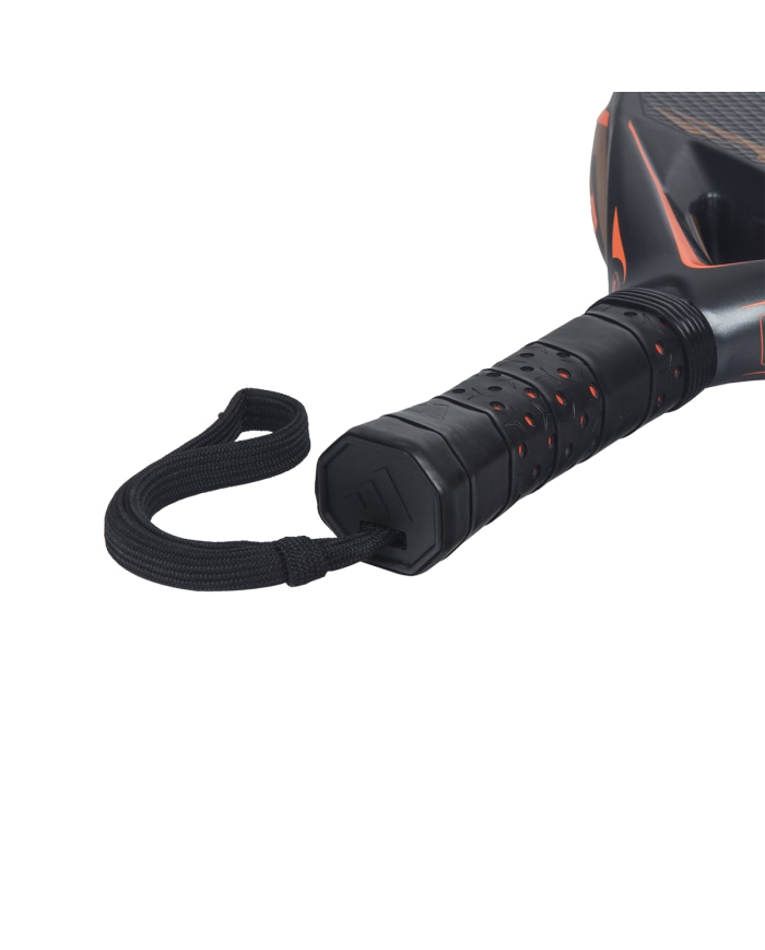 Adidas Arrow Hit Carbon Ctrl 2026