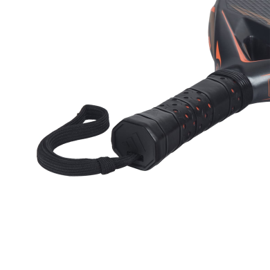 Adidas Arrow Hit Carbon Ctrl 2026