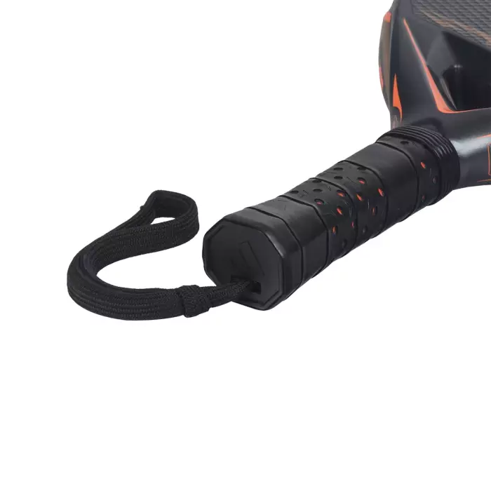 Adidas Arrow Hit Carbon Ctrl 2026