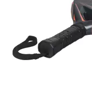 Adidas Arrow Hit Carbon Ctrl 2026