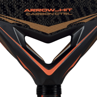 Adidas Arrow Hit Carbon Ctrl 2026