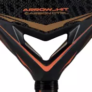 Adidas Arrow Hit Carbon Ctrl 2026