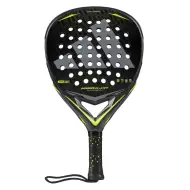 Adidas Arrow Hit Carbon 2026