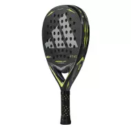 Adidas Arrow Hit Carbon 2026
