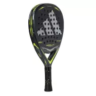 Adidas Arrow Hit Carbon 2026