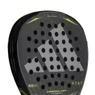 Adidas Arrow Hit Carbon 2026