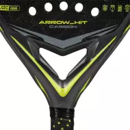 Adidas Arrow Hit Carbon 2026