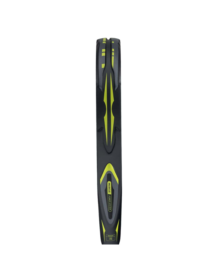 Adidas Arrow Hit Carbon 2026
