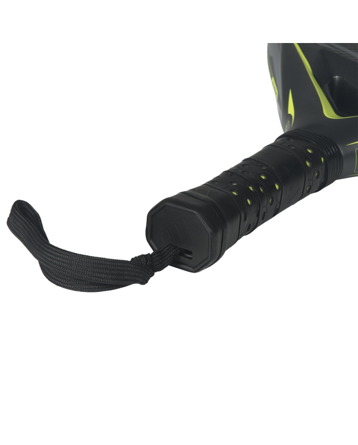 Adidas Arrow Hit Carbon 2026