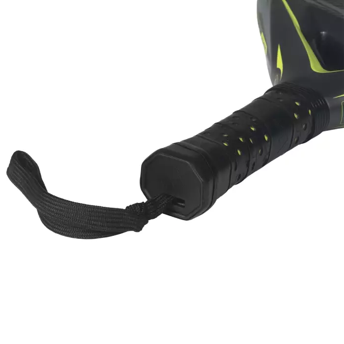 Adidas Arrow Hit Carbon 2026