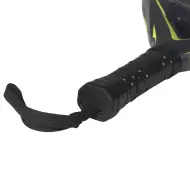 Adidas Arrow Hit Carbon 2026