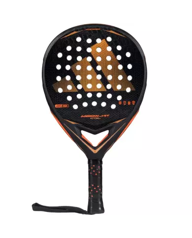 Adidas Arrow Hit Ctrl 2026