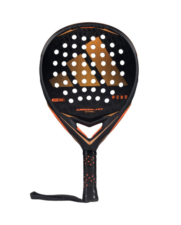 Adidas Arrow Hit Ctrl 2026