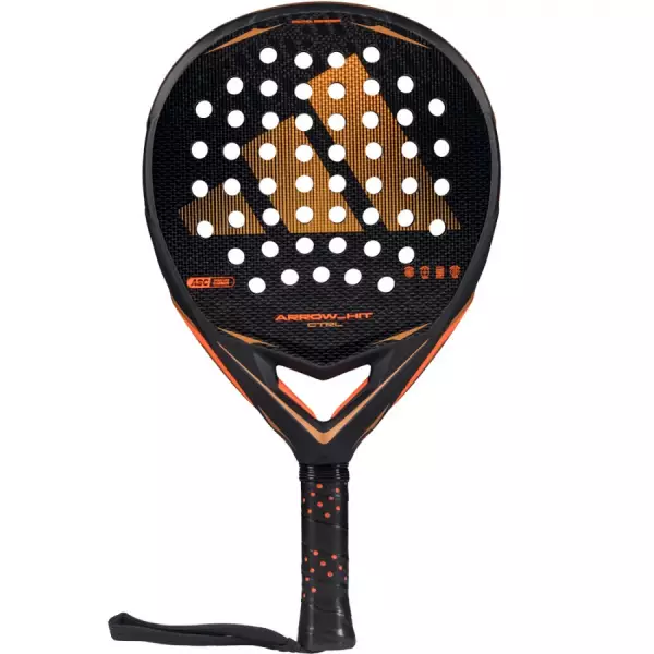 Racchette da Padel | Sportlet Store
