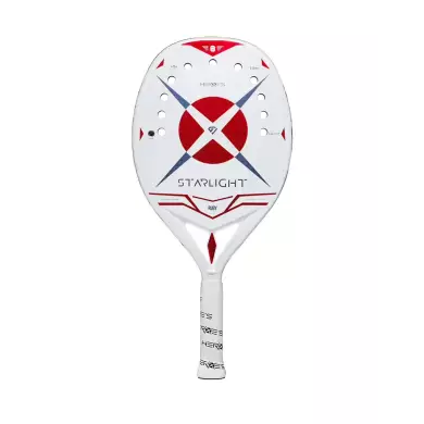 Heroe's Starlight Ruby 2026