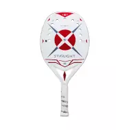 Heroe's Starlight Ruby 2026