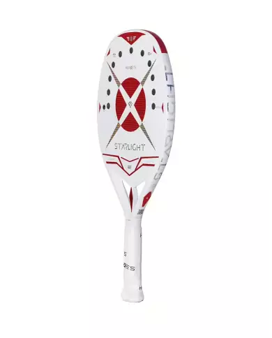 Heroe's Starlight Ruby 2026