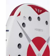 Heroe's Starlight Ruby 2026