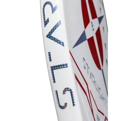 Heroe's Starlight Ruby 2026