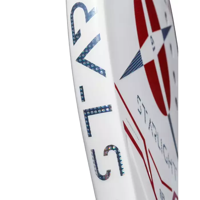 Heroe's Starlight Ruby 2026