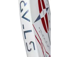 Heroe's Starlight Ruby 2026