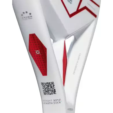 Heroe's Starlight Ruby 2026