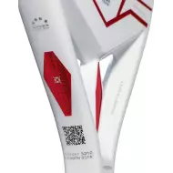 Heroe's Starlight Ruby 2026