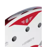 Heroe's Starlight Ruby 2026