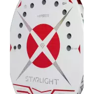 Heroe's Starlight Ruby 2026