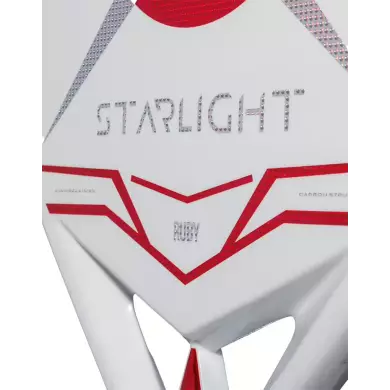 Heroe's Starlight Ruby 2026