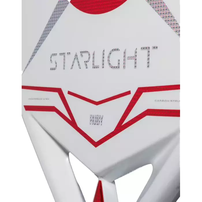 Heroe's Starlight Ruby 2026