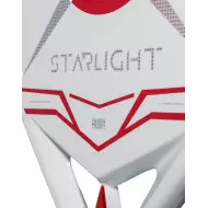 Heroe's Starlight Ruby 2026