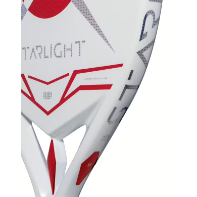 Heroe's Starlight Ruby 2026