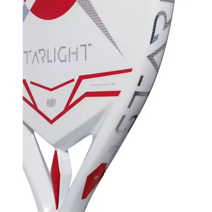 Heroe's Starlight Ruby 2026