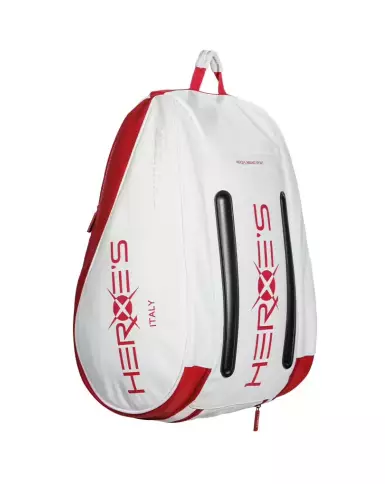 Bag Heroe's Thunder Starlight  2026