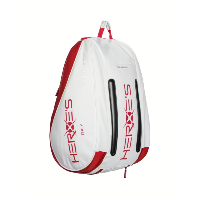 Bag Heroe's Thunder Starlight  2026