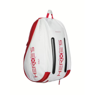 Bag Heroe's Thunder Starlight  2026