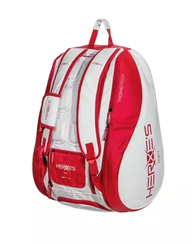 Bag Heroe's Thunder Starlight  2026