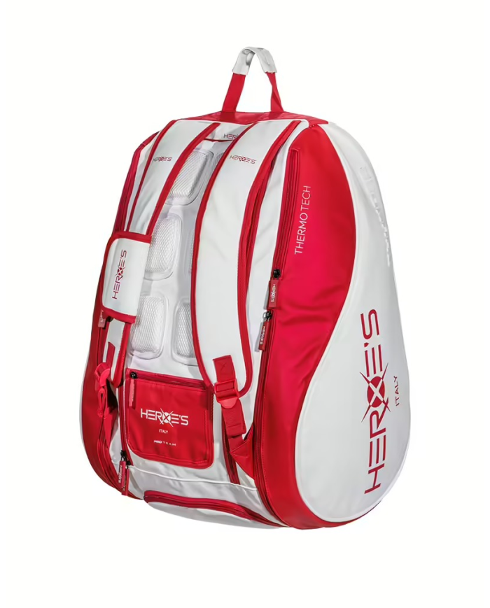 Bag Heroe's Thunder Starlight  2026