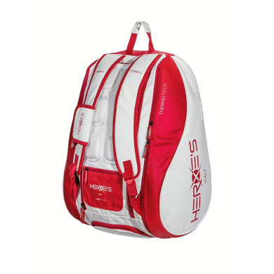 Bag Heroe's Thunder Starlight  2026