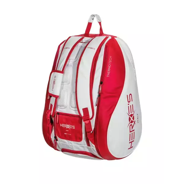 Beach Tennis | Sportlet Store