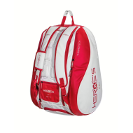 Borsone Heroe's Thunder Starlight  2026|Borse e Zaini Beach Tennis|Heroe's