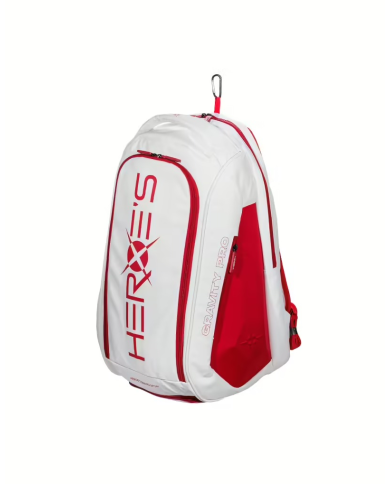BackPack Heroe's Gravity Starlight 2026