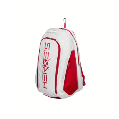 Beach Tennis | Sportlet Store