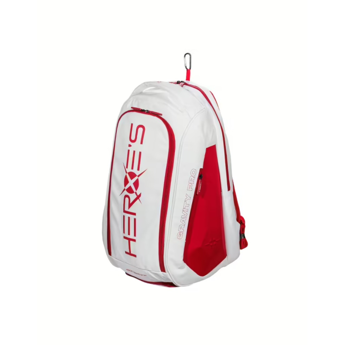 Zaino Heroe's Gravity Starlight 2026