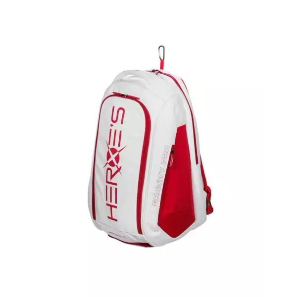 Beach Tennis | Sportlet Store