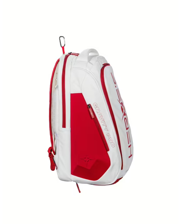 Zaino Heroe's Gravity Starlight 2026